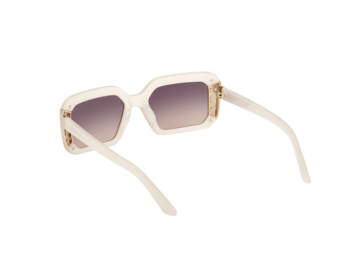 Gafas de Sol Guess By Marciano GM42 25B 53 19 — vista 3