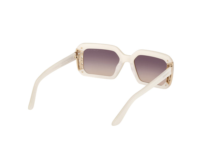 Gafas de Sol Guess By Marciano GM42 25B 53 19 — vista 5