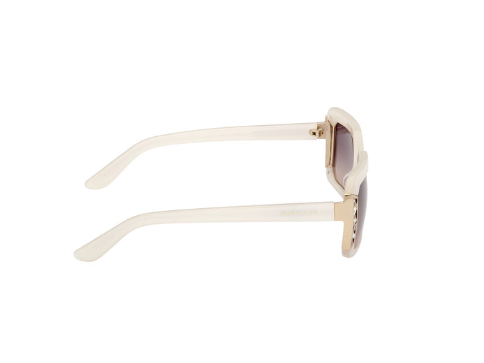Gafas de Sol Guess By Marciano GM42 25B 53 19 — vista 6