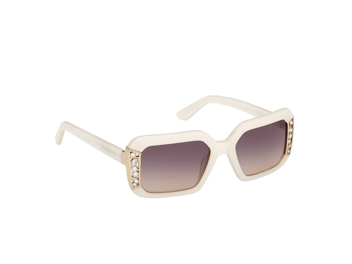 Gafas de Sol Guess By Marciano GM42 25B 53 19 — vista 7