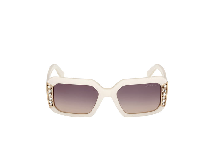 Gafas de Sol Guess By Marciano GM42 25B 53 19 — vista 8
