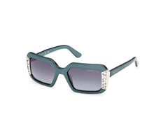 Солнцезащитные очки Guess By Marciano GM42 87W 53 19