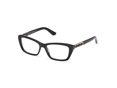 Optical Frames Guess By Marciano GM50053 001 53 15