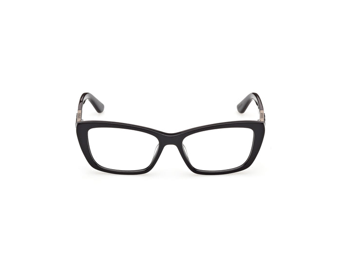 Optical Frames Guess By Marciano GM50053 001 53 15 — vista 8