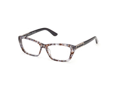 Оправа для очков Guess By Marciano GM50053 020 53 15