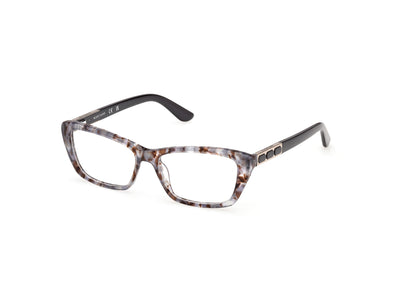 Optical Frames Guess By Marciano GM50053 020 53 15