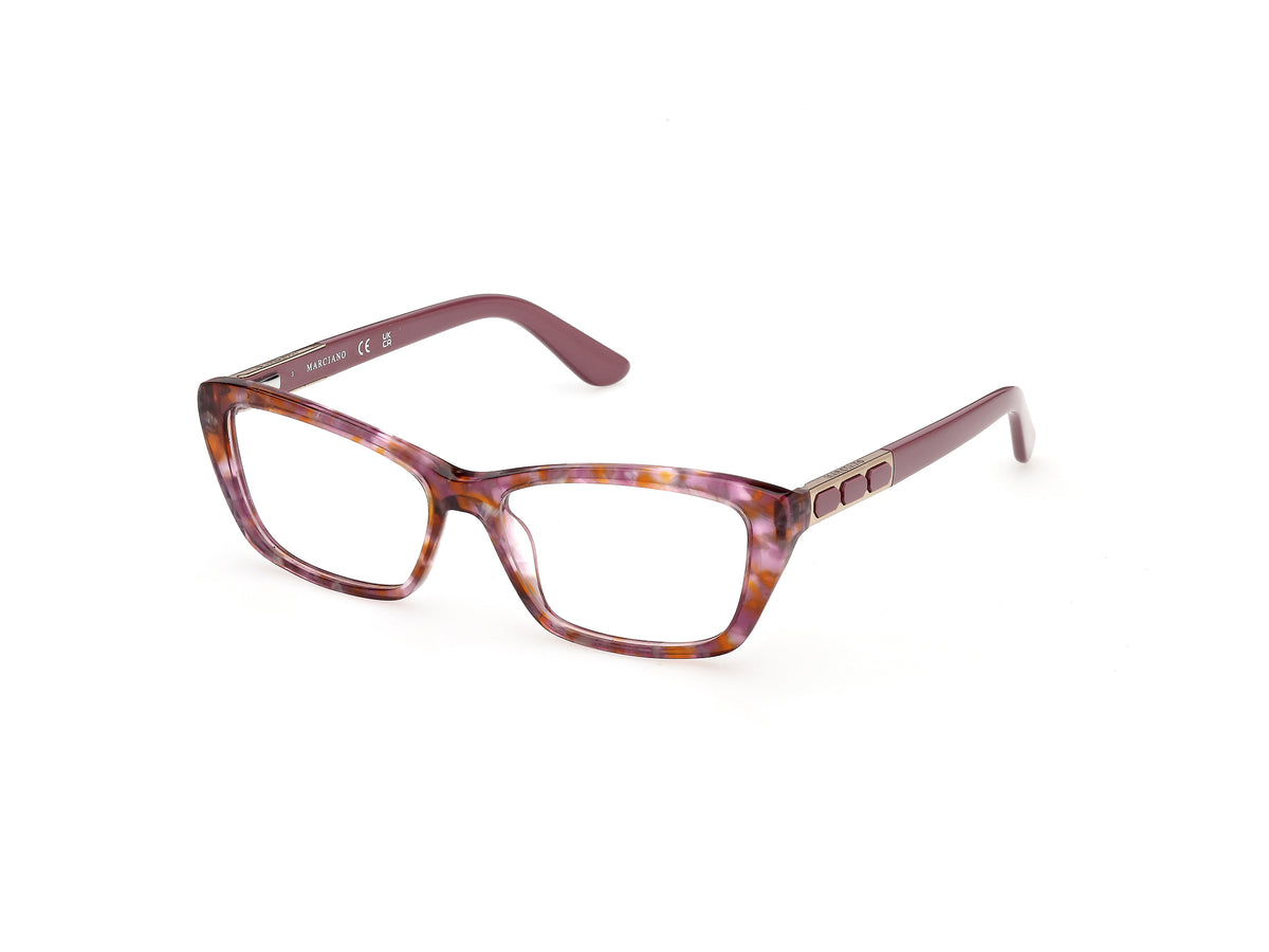 Optical Frames Guess By Marciano GM50053 083 53 15
