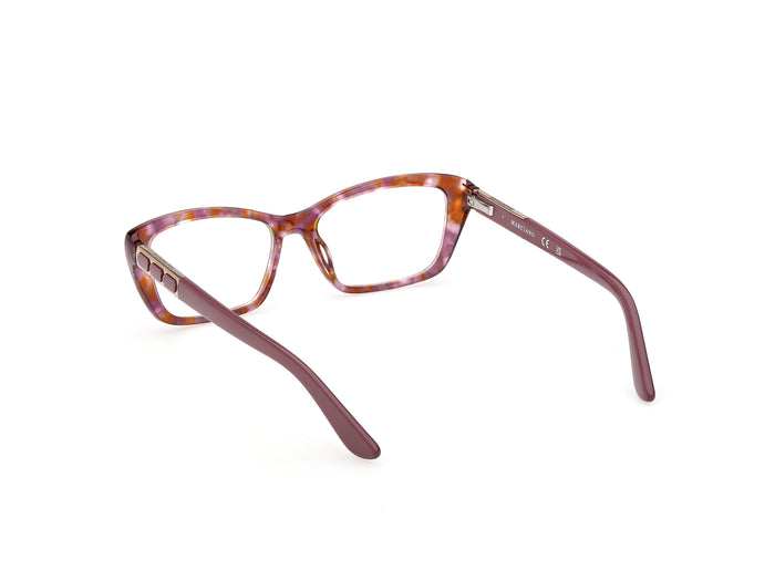 Optical Frames Guess By Marciano GM50053 083 53 15 — vista 3