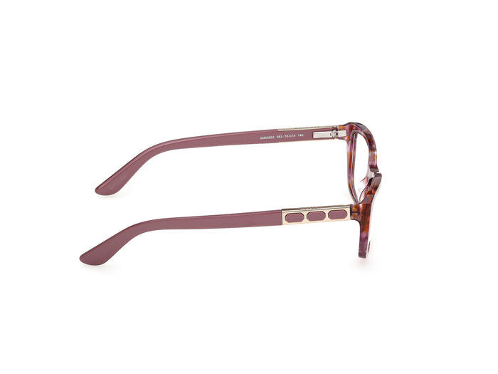 Optical Frames Guess By Marciano GM50053 083 53 15 — vista 6