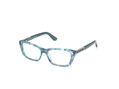 Optical Frames Guess By Marciano GM50053 089 53 15