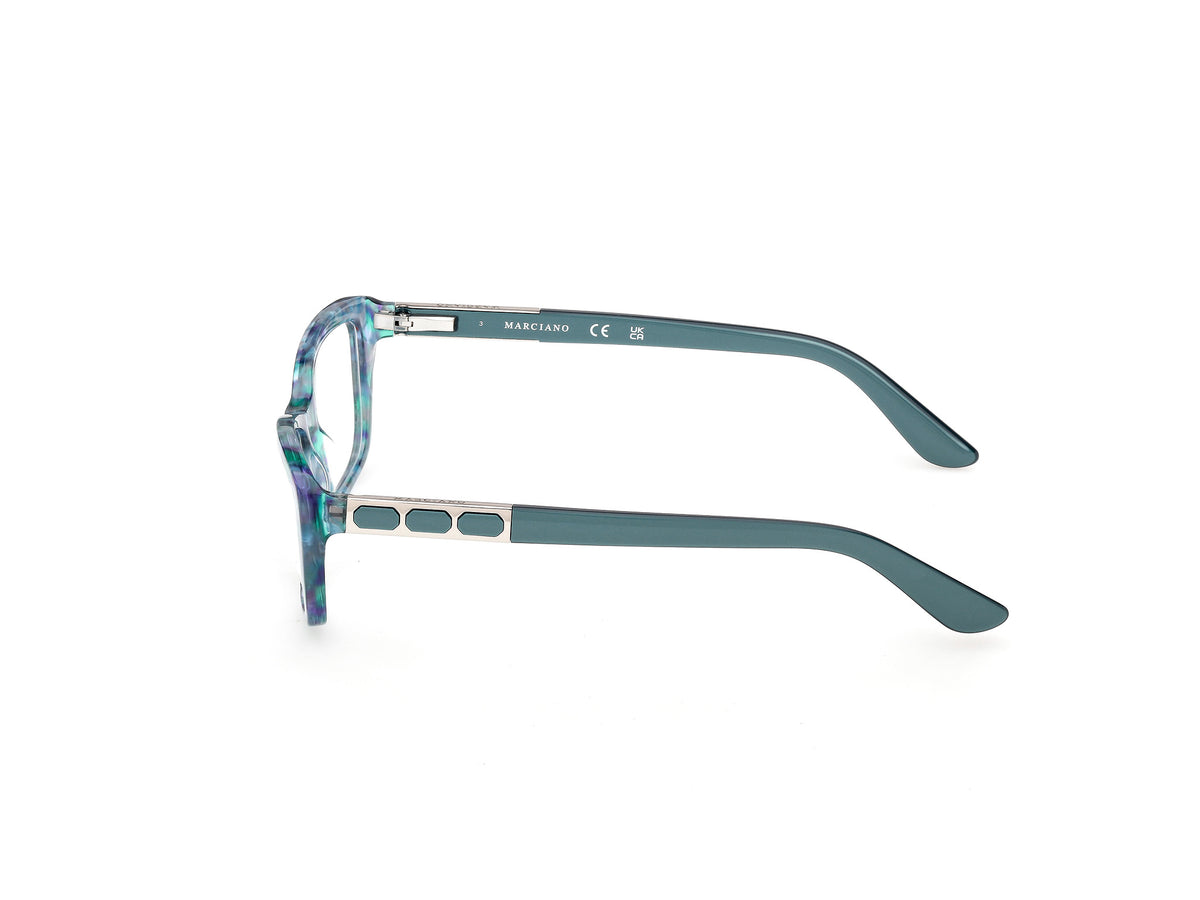 Gafas Graduadas Guess By Marciano GM50053 089 53 15