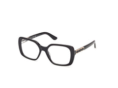 Optical Frames Guess By Marciano GM50054 001 53 17