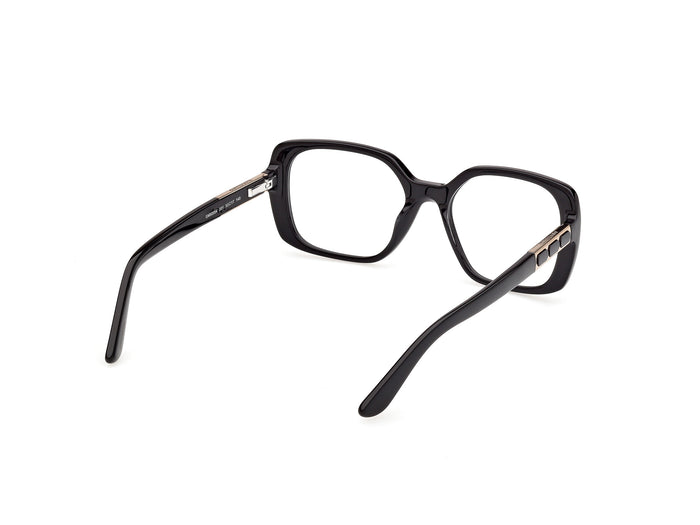 Optical Frames Guess By Marciano GM50054 001 53 17 — vista 5