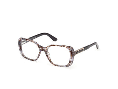 Оправа для очков Guess By Marciano GM50054 020 53 17