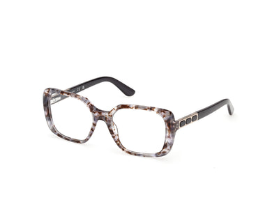 Optical Frames Guess By Marciano GM50054 020 53 17