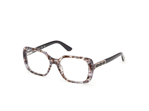 Gafas Graduadas Guess By Marciano GM50054 020 53 17
