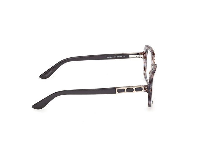Оправа для очков Guess By Marciano GM50054 020 53 17 — vista 6