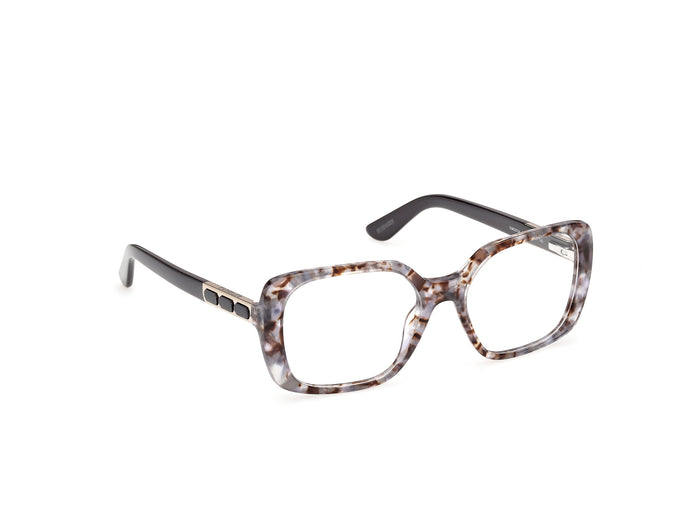 Оправа для очков Guess By Marciano GM50054 020 53 17 — vista 7