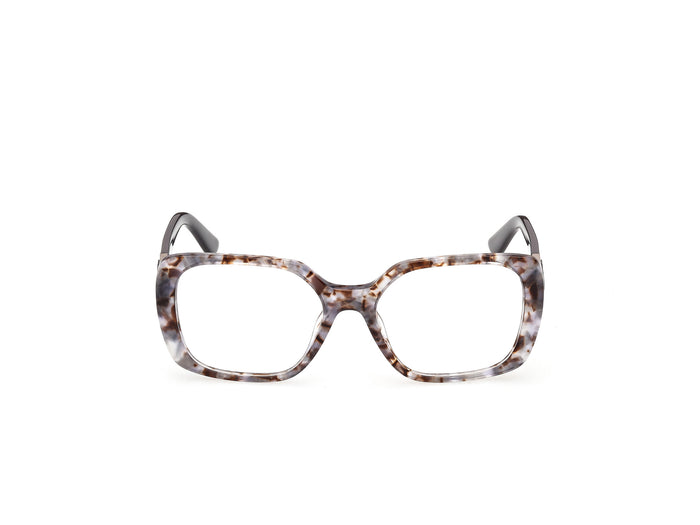 Оправа для очков Guess By Marciano GM50054 020 53 17 — vista 8