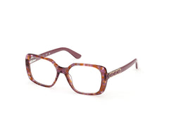 Оправа для очков Guess By Marciano GM50054 083 53 17