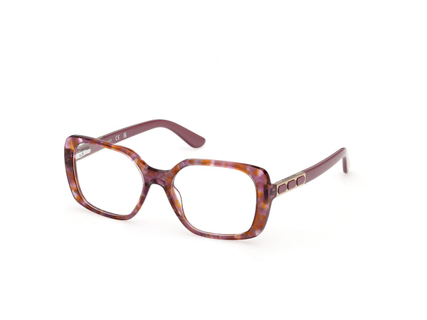 Gafas Graduadas Guess By Marciano GM50054 083 53 17