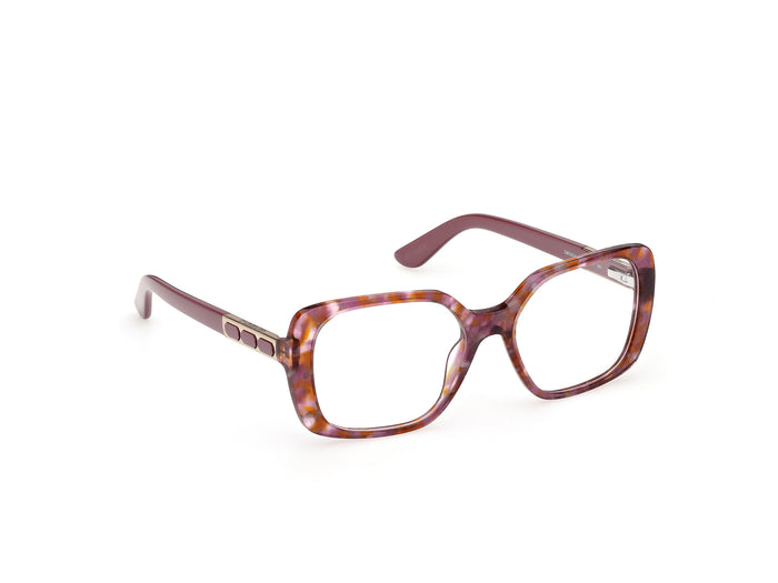Оправа для очков Guess By Marciano GM50054 083 53 17 — vista 7