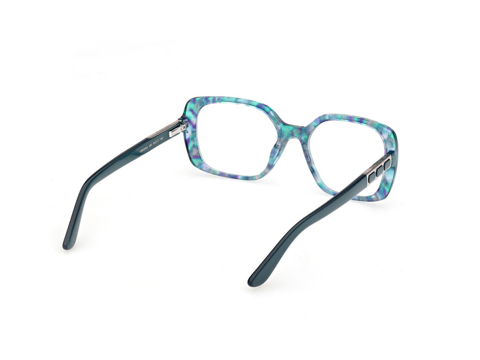 Optical Frames Guess By Marciano GM50054 089 53 17 — vista 5
