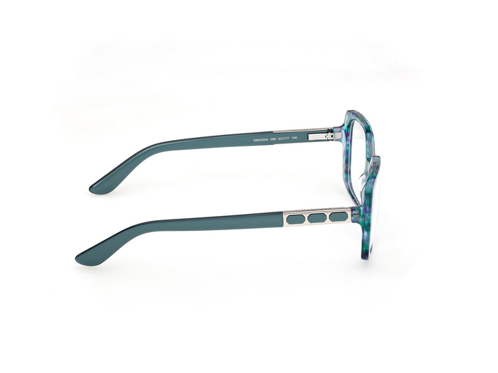 Optical Frames Guess By Marciano GM50054 089 53 17 — vista 6