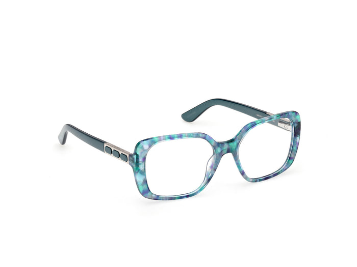 Optical Frames Guess By Marciano GM50054 089 53 17 — vista 7