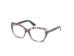 Optical Frames Guess By Marciano GM50055 020 55 17