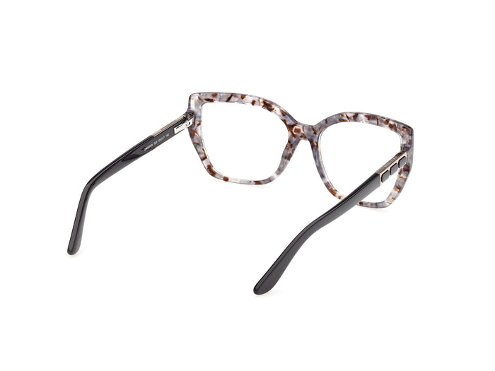 Optical Frames Guess By Marciano GM50055 020 55 17 — vista 5