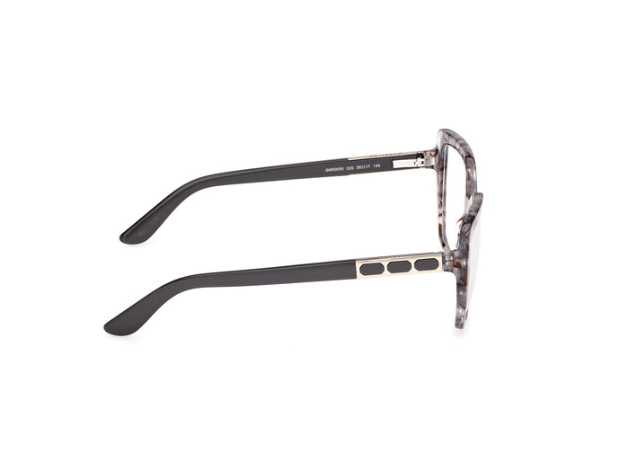 Optical Frames Guess By Marciano GM50055 020 55 17 — vista 6