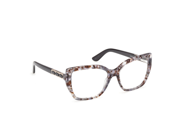 Optical Frames Guess By Marciano GM50055 020 55 17 — vista 7