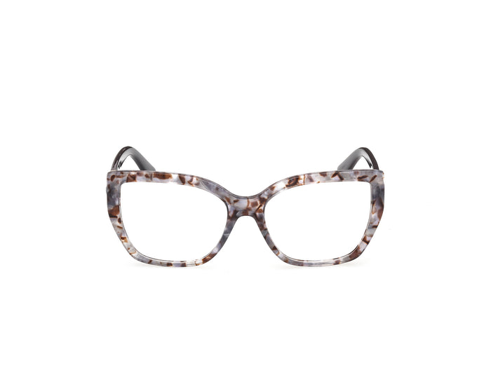 Optical Frames Guess By Marciano GM50055 020 55 17 — vista 8