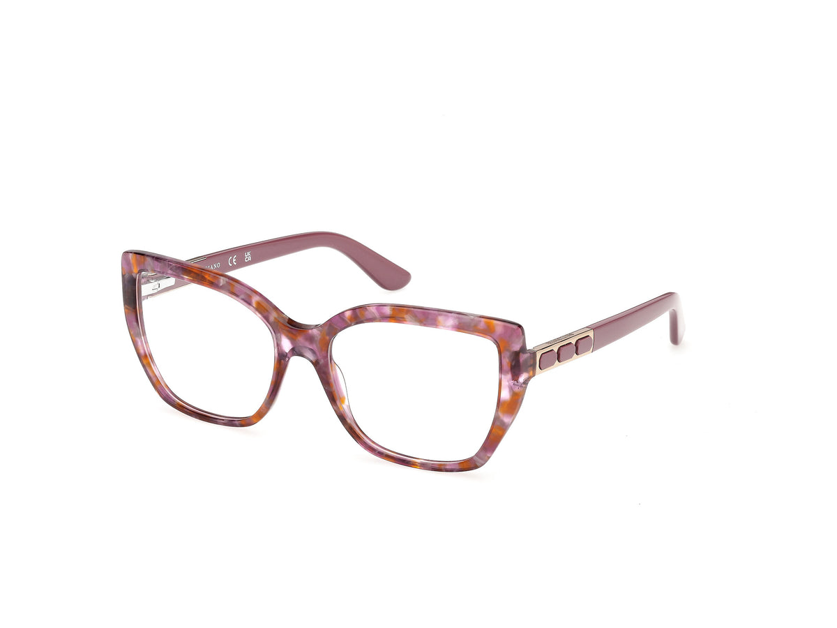 Optical Frames Guess By Marciano GM50055 083 55 17