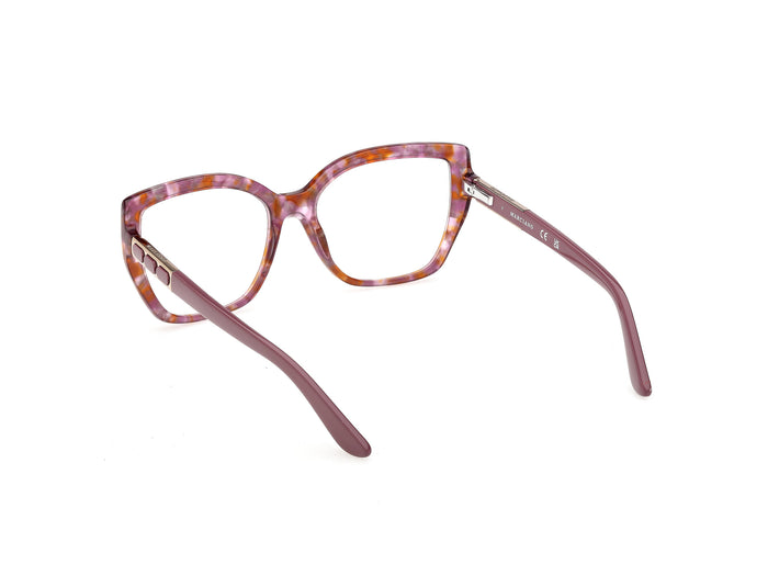 Optical Frames Guess By Marciano GM50055 083 55 17 — vista 3
