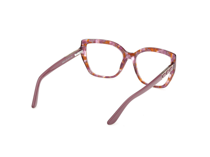 Optical Frames Guess By Marciano GM50055 083 55 17 — vista 5