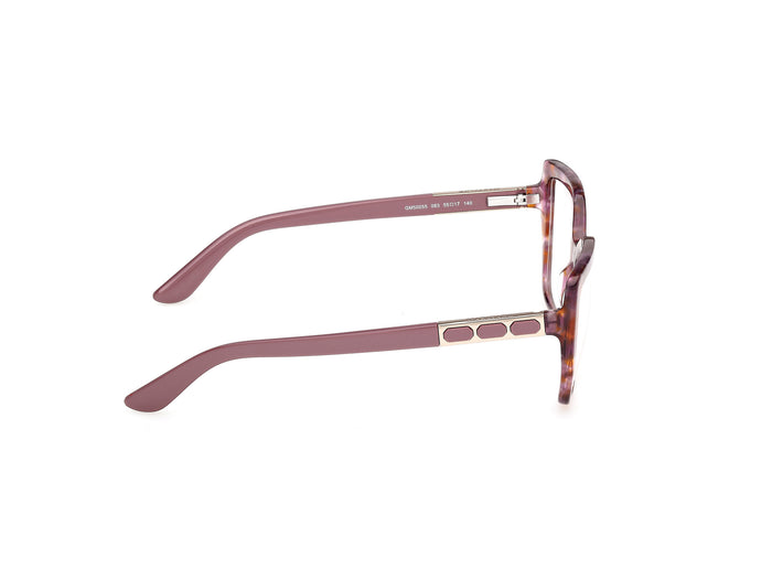 Optical Frames Guess By Marciano GM50055 083 55 17 — vista 6