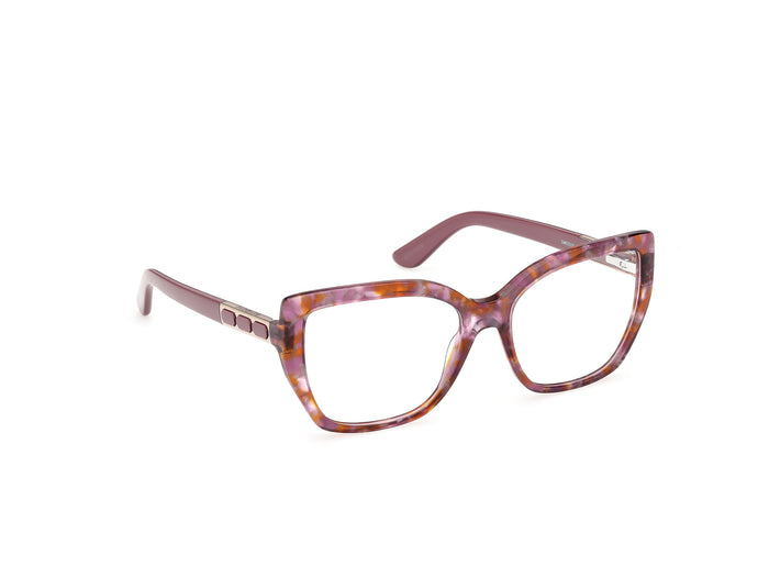Optical Frames Guess By Marciano GM50055 083 55 17 — vista 7