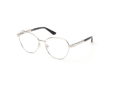 Gafas Graduadas Guess By Marciano GM50056 010 56 16