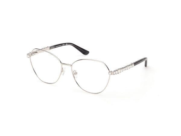 Gafas Graduadas Guess By Marciano GM50056 010 56 16