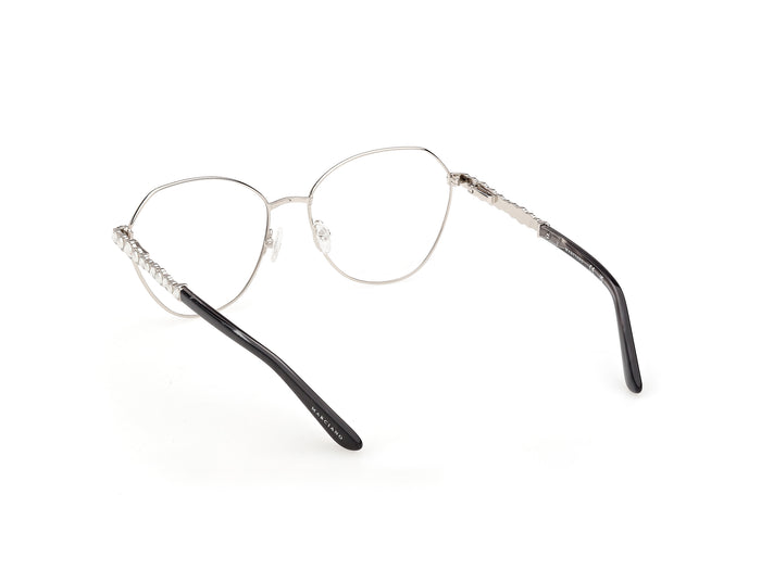 Optical Frames Guess By Marciano GM50056 010 56 16 — vista 3
