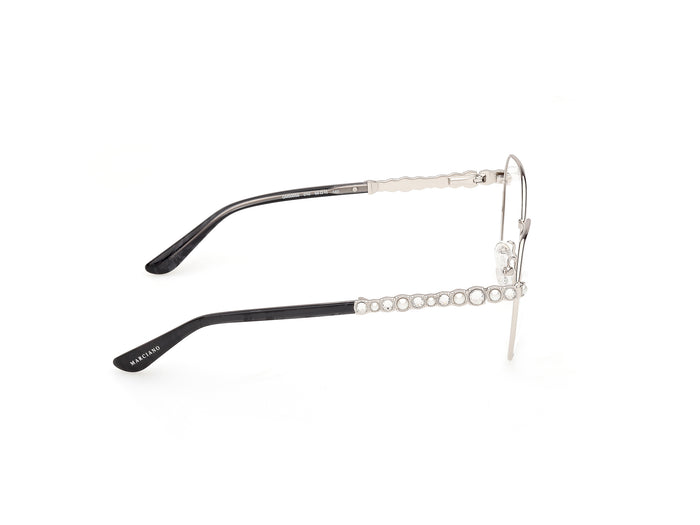 Optical Frames Guess By Marciano GM50056 010 56 16 — vista 6