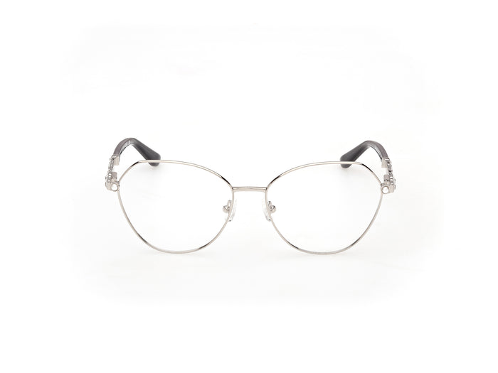 Optical Frames Guess By Marciano GM50056 010 56 16 — vista 8