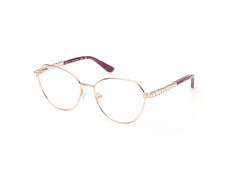 Gafas Graduadas Guess By Marciano GM50056 032 56 16