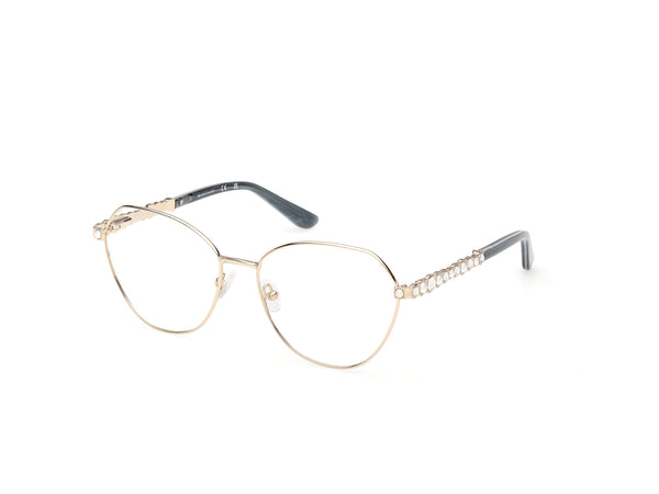Gafas Graduadas Guess By Marciano GM50056 033 56 16