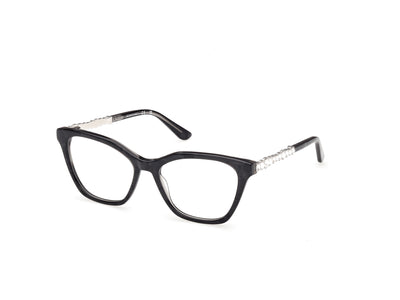光学眼镜架 Guess By Marciano GM50059 005 53 16
