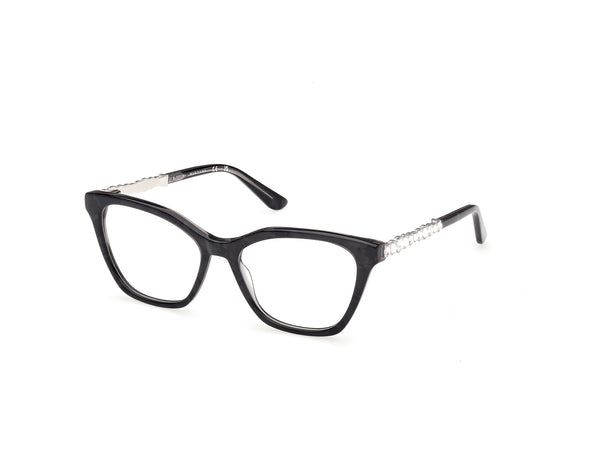 Gafas Graduadas Guess By Marciano GM50059 005 53 16