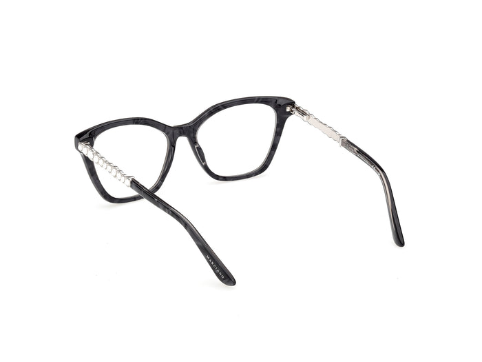 Optical Frames Guess By Marciano GM50059 005 53 16 — vista 3