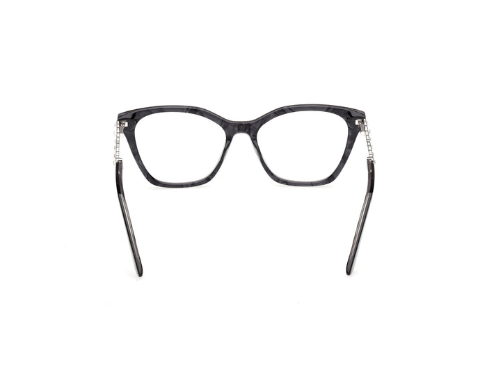 Optical Frames Guess By Marciano GM50059 005 53 16 — vista 4